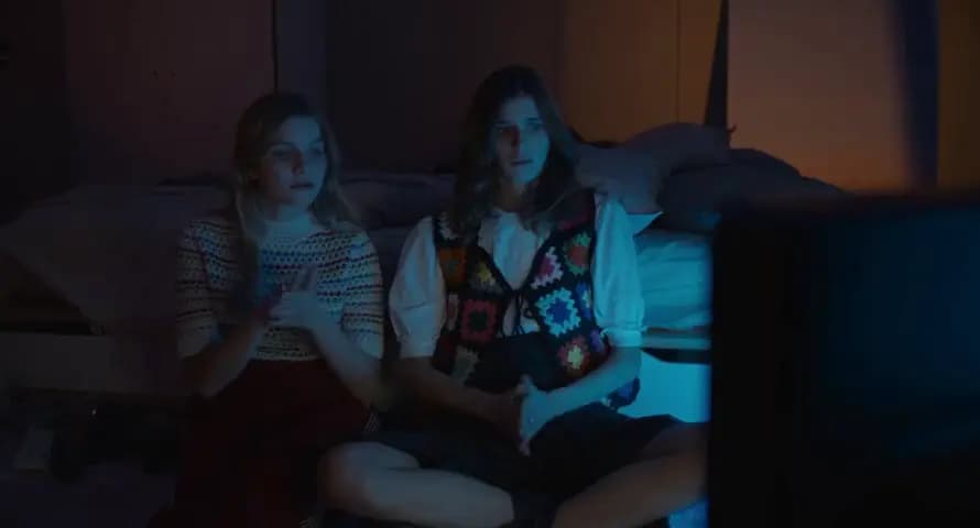 Аманда