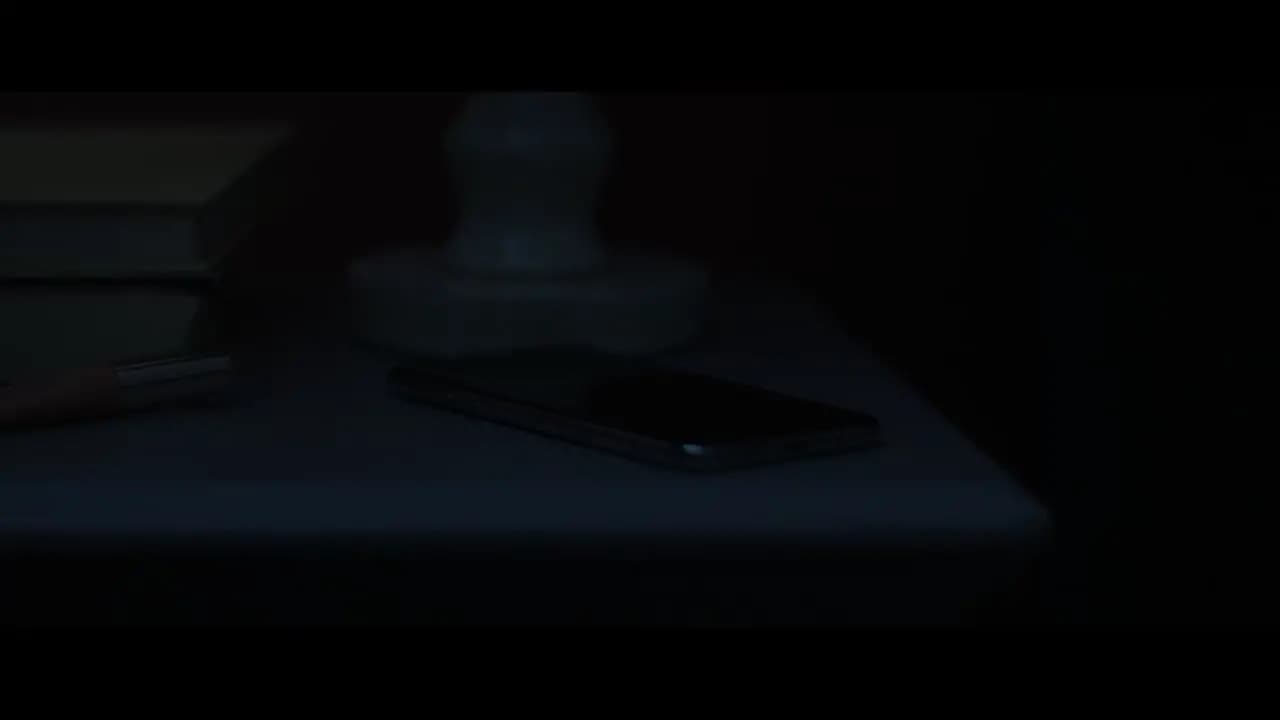 Аферист из Tinder