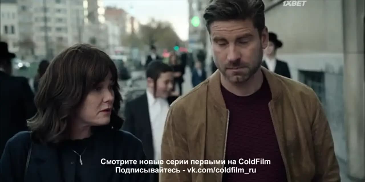 Алмазы / Необработанные алмазы