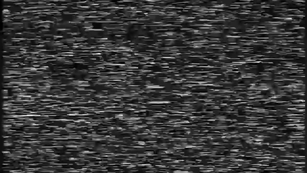 Дэвид Боуи: Moonage Daydream / Лунная мечта