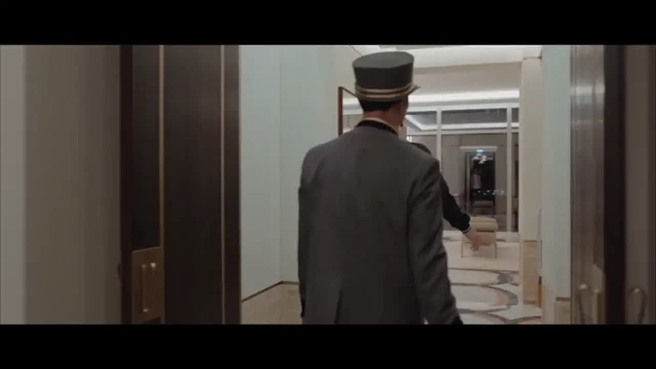 Загадай желание