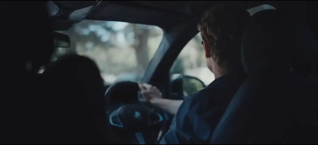 Блейз