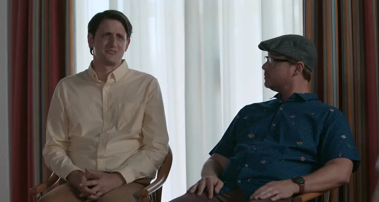 Кружи меня