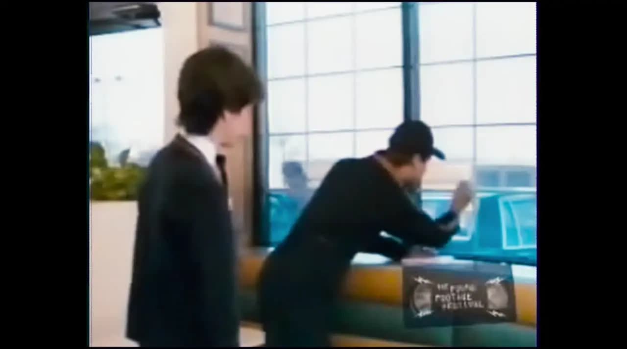 Чоп и Стил