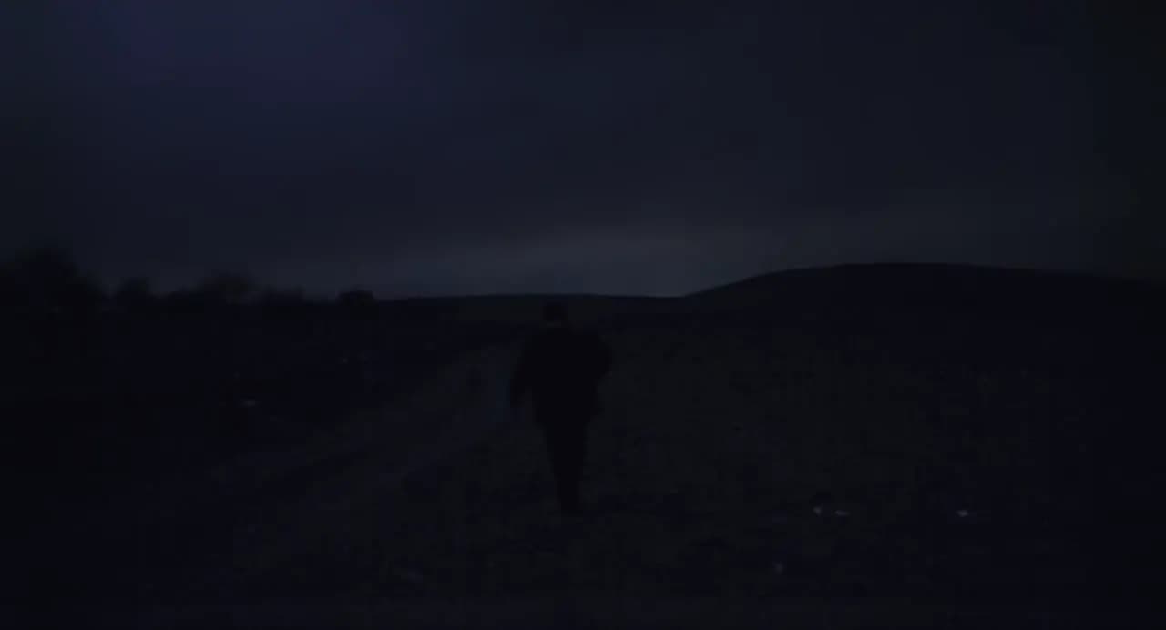 Без медведей