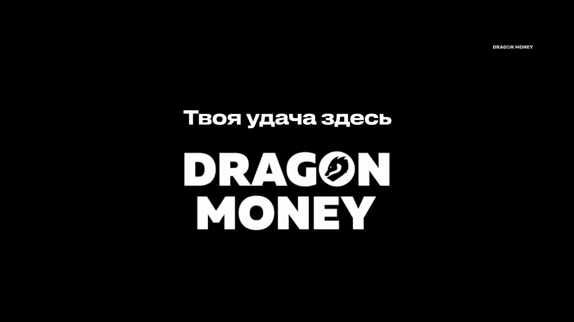 Звездный путь: Странные новые миры