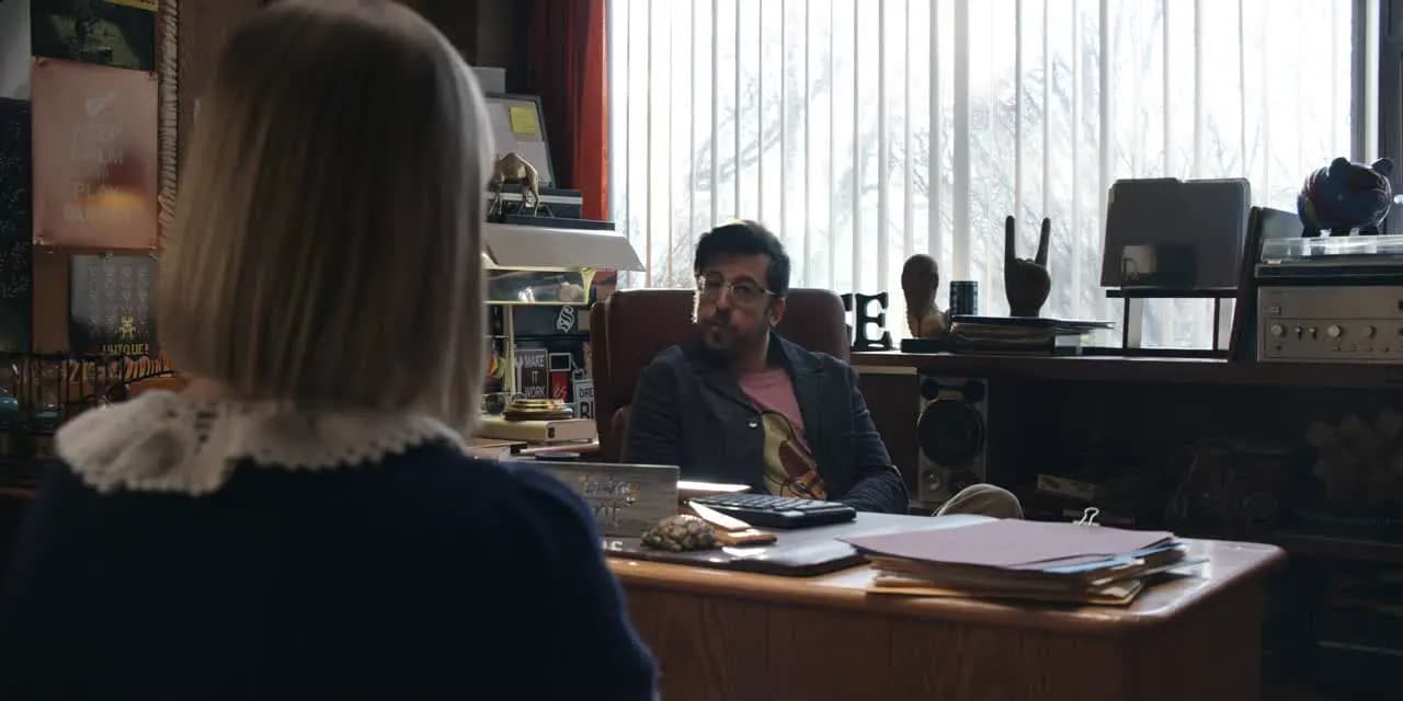 Общество Онор