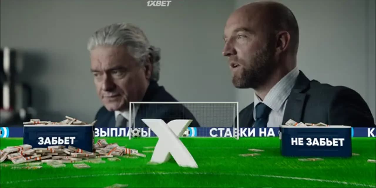 Алмазы / Необработанные алмазы