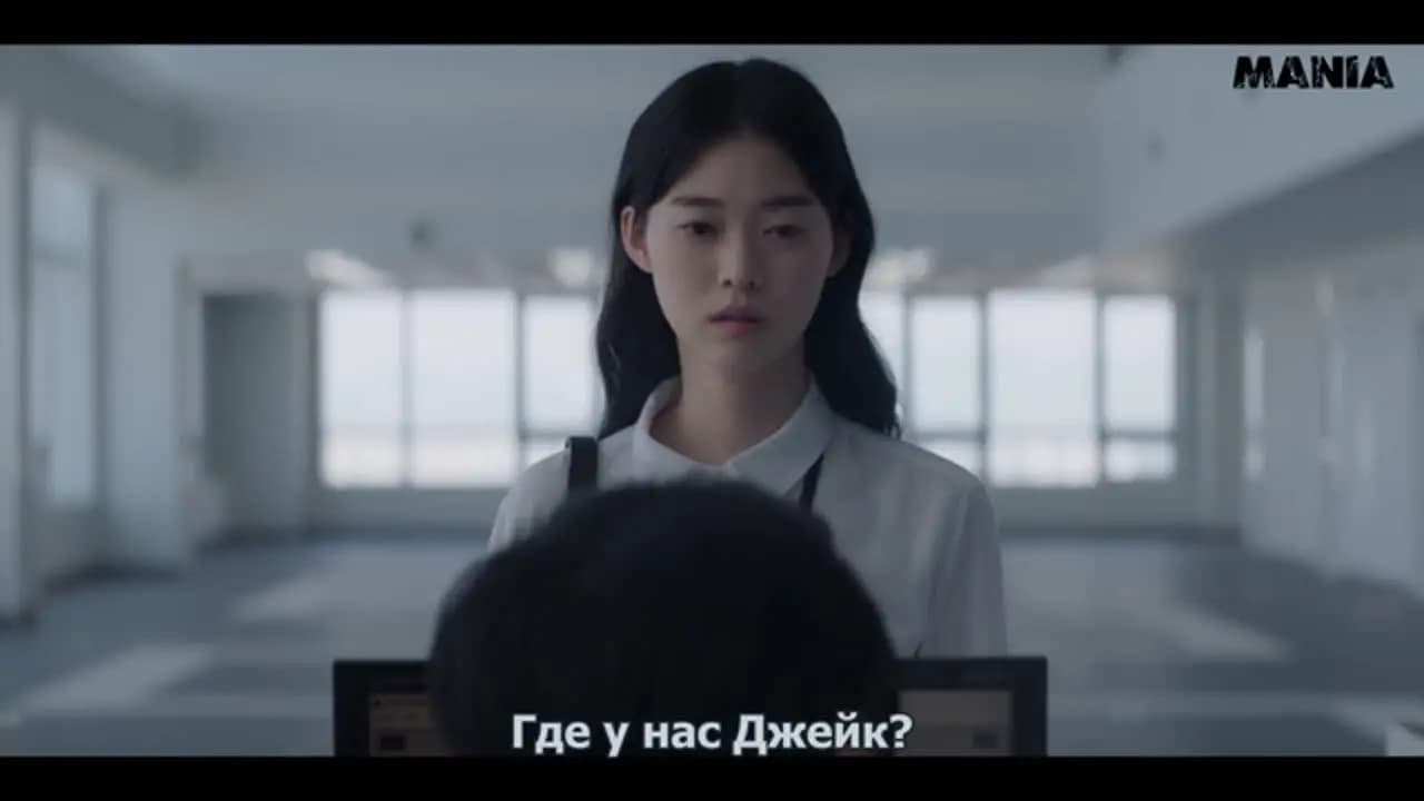 Король пустыни