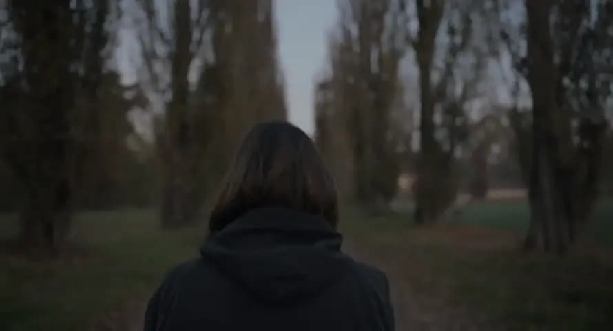 Аманда