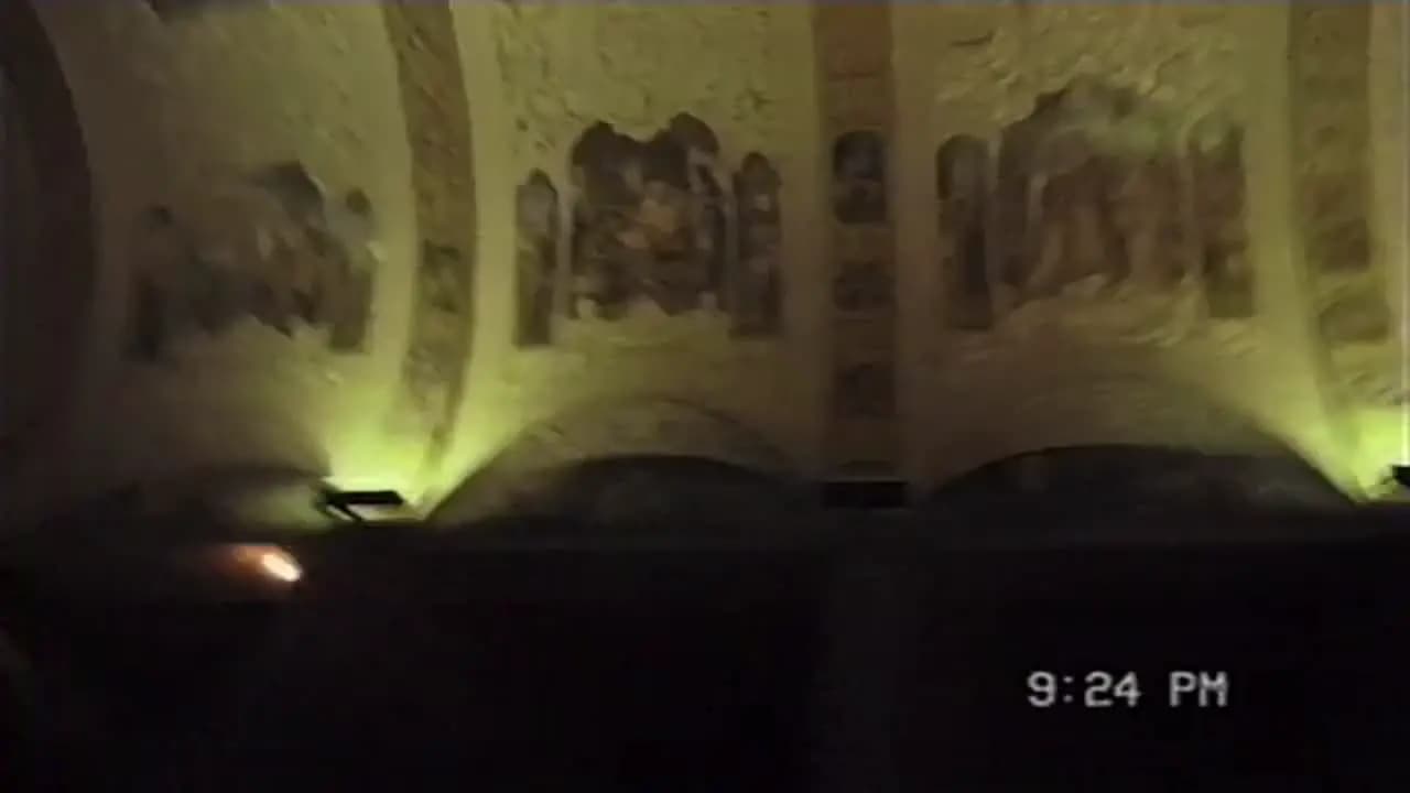 З/Л/О 99