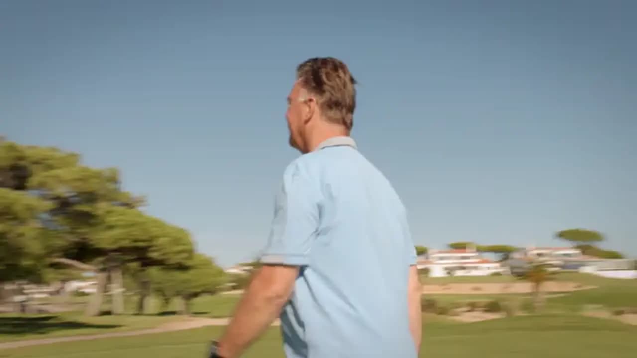 Луи
