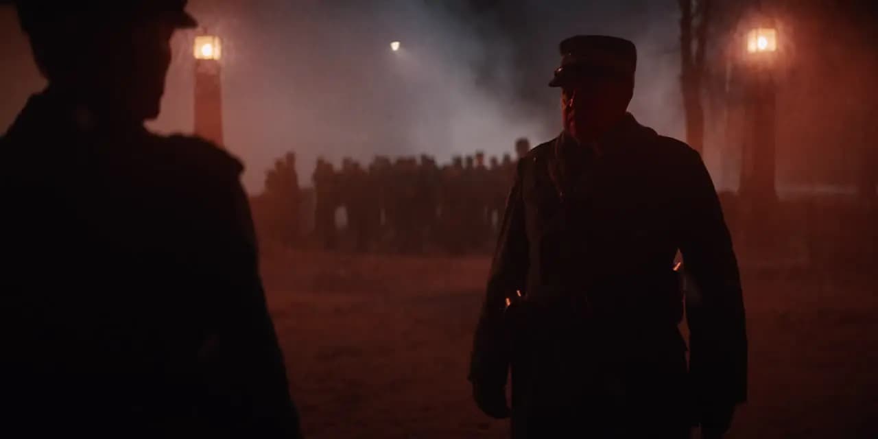 Нарвик