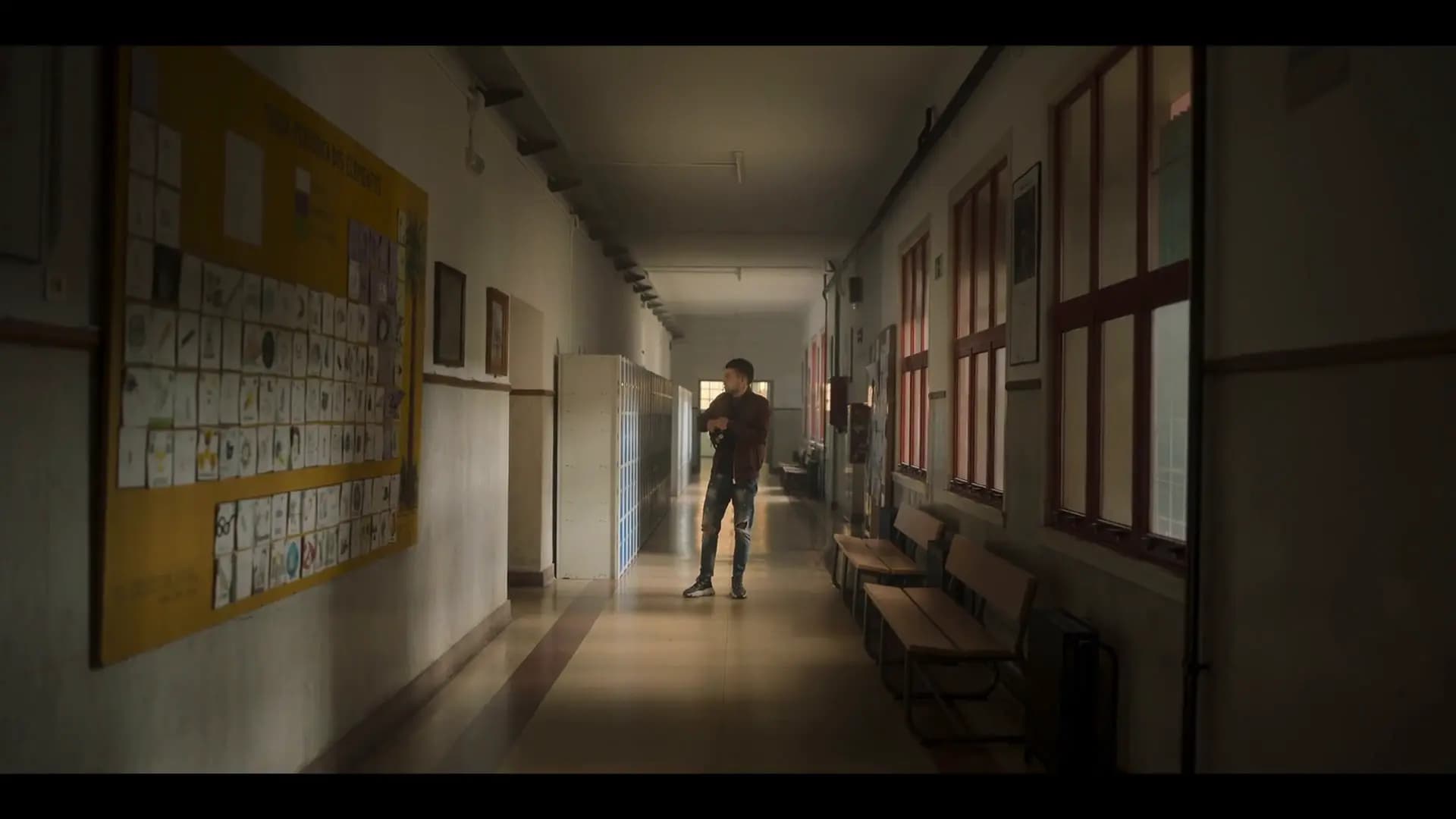 Праздник