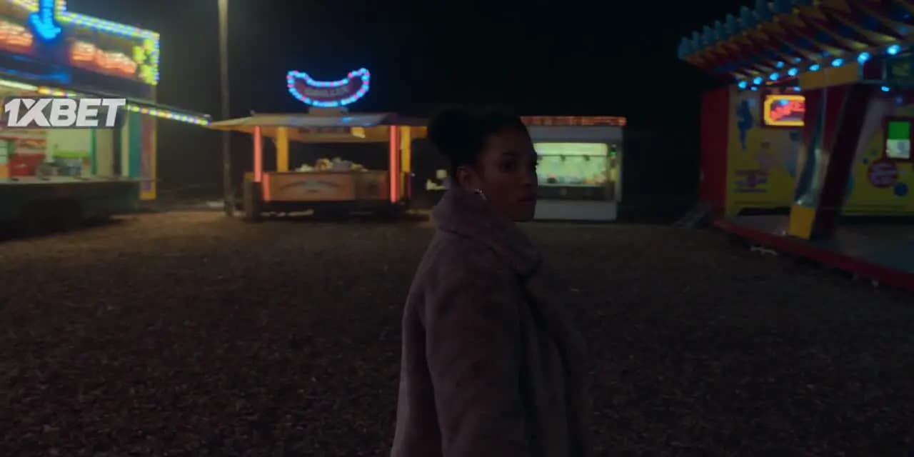 Избранная