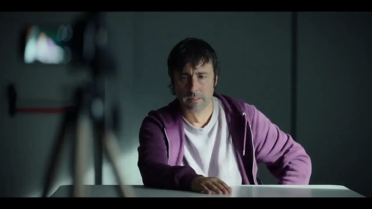 Личное на связи