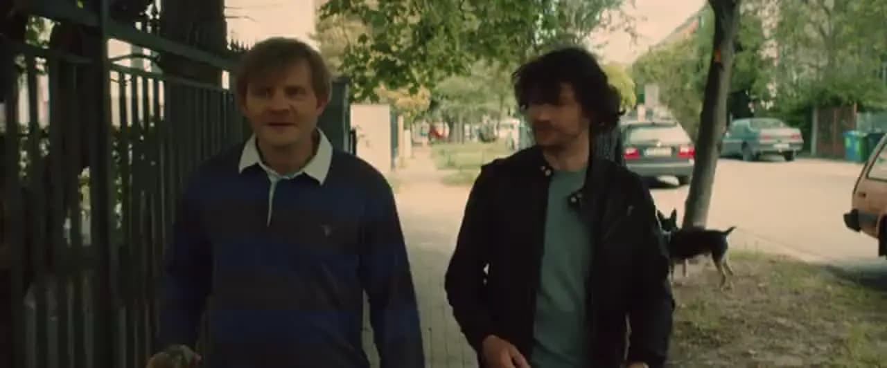 Горько, горько!