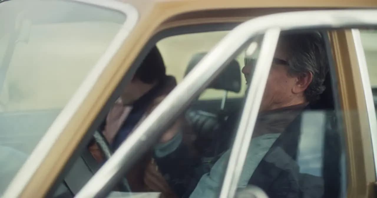 1976 год