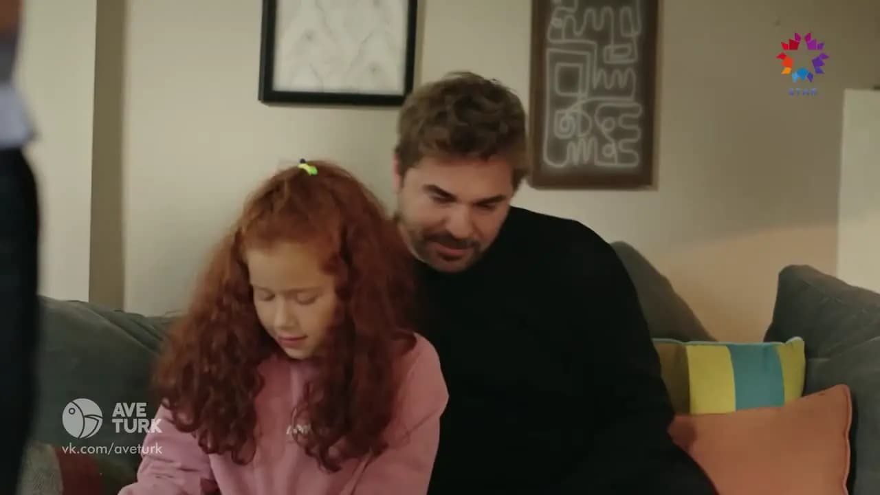 Крупье
