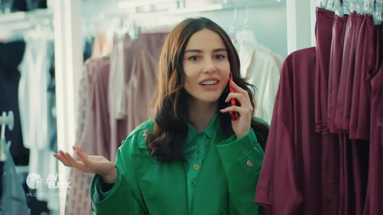 Мечты и жизни