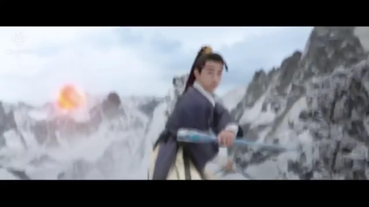 Двойная любовь