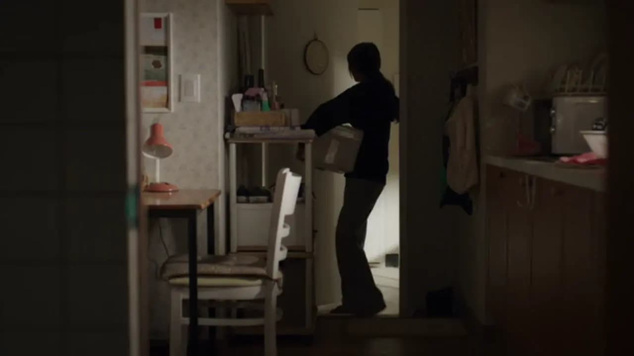 Не хочу ничего решать