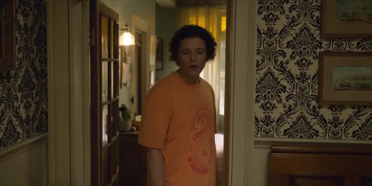 Инсайдер