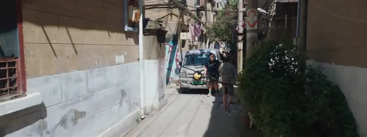 Зажигая звёзды