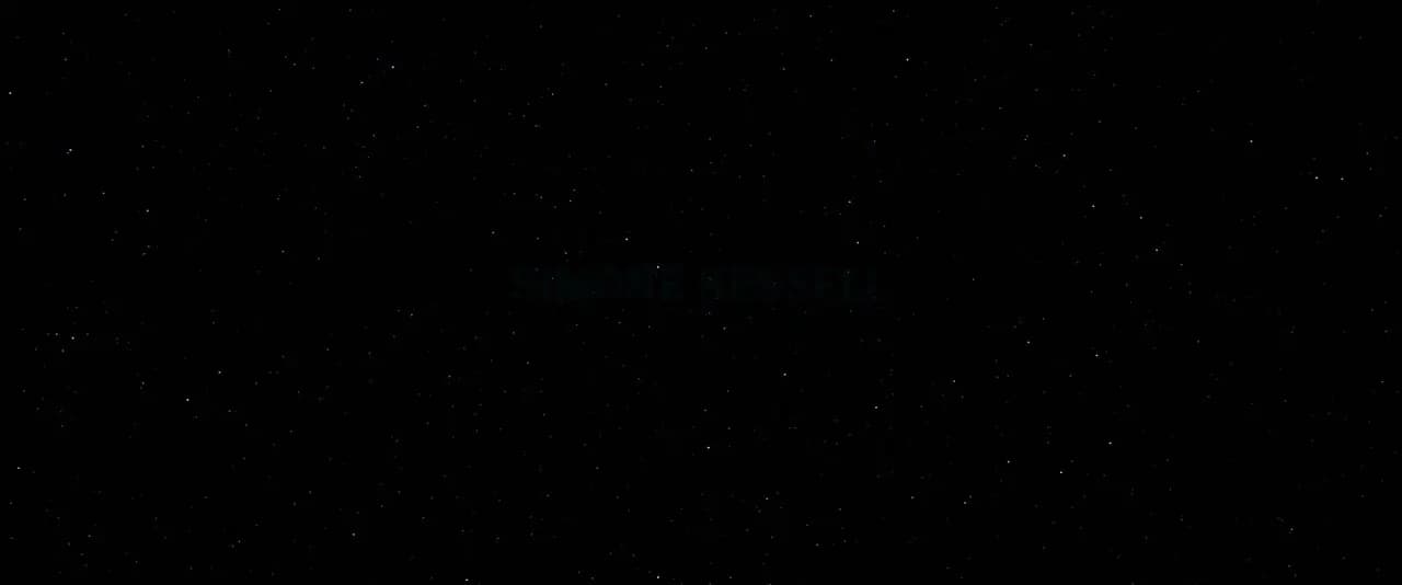 Оби-Ван Кеноби