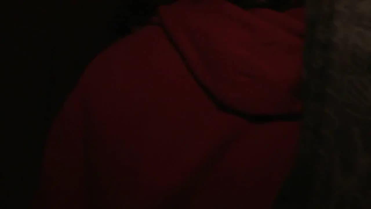 З/Л/О 99