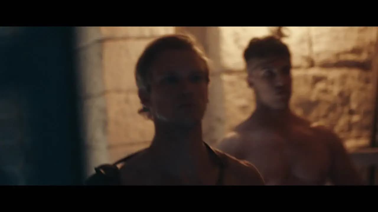 Колизей