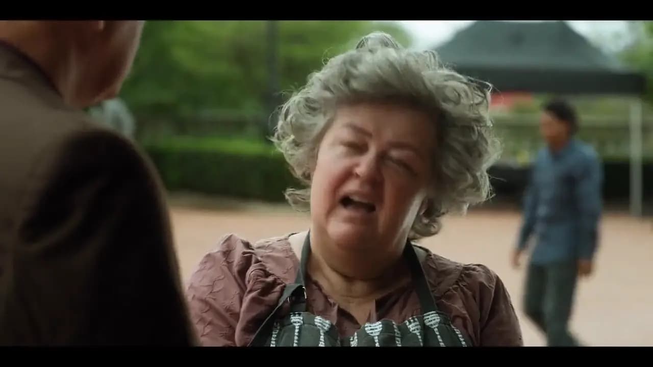 Людик