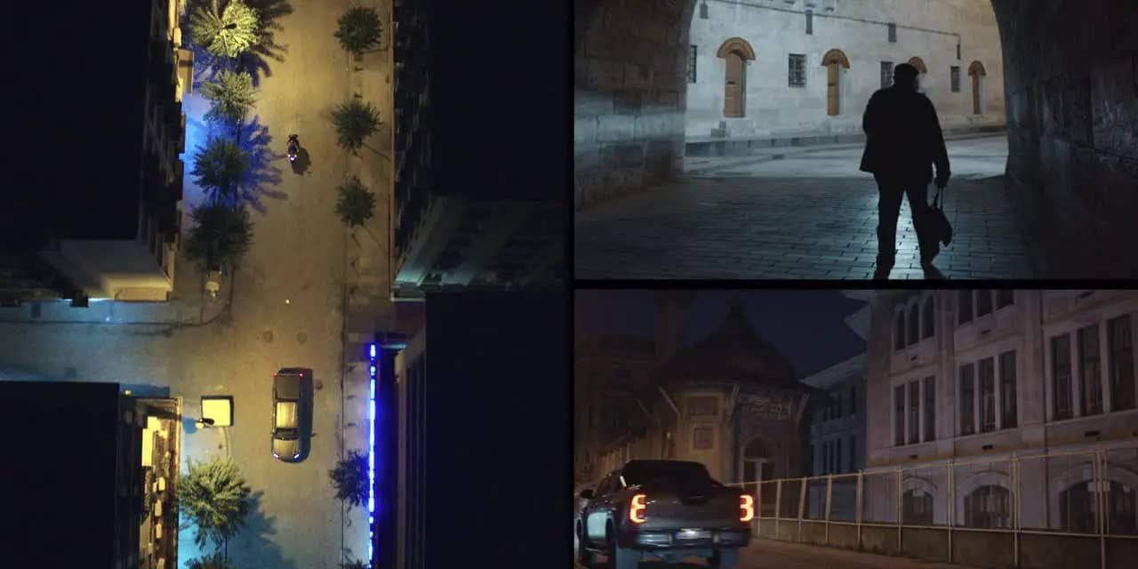 Частный урок