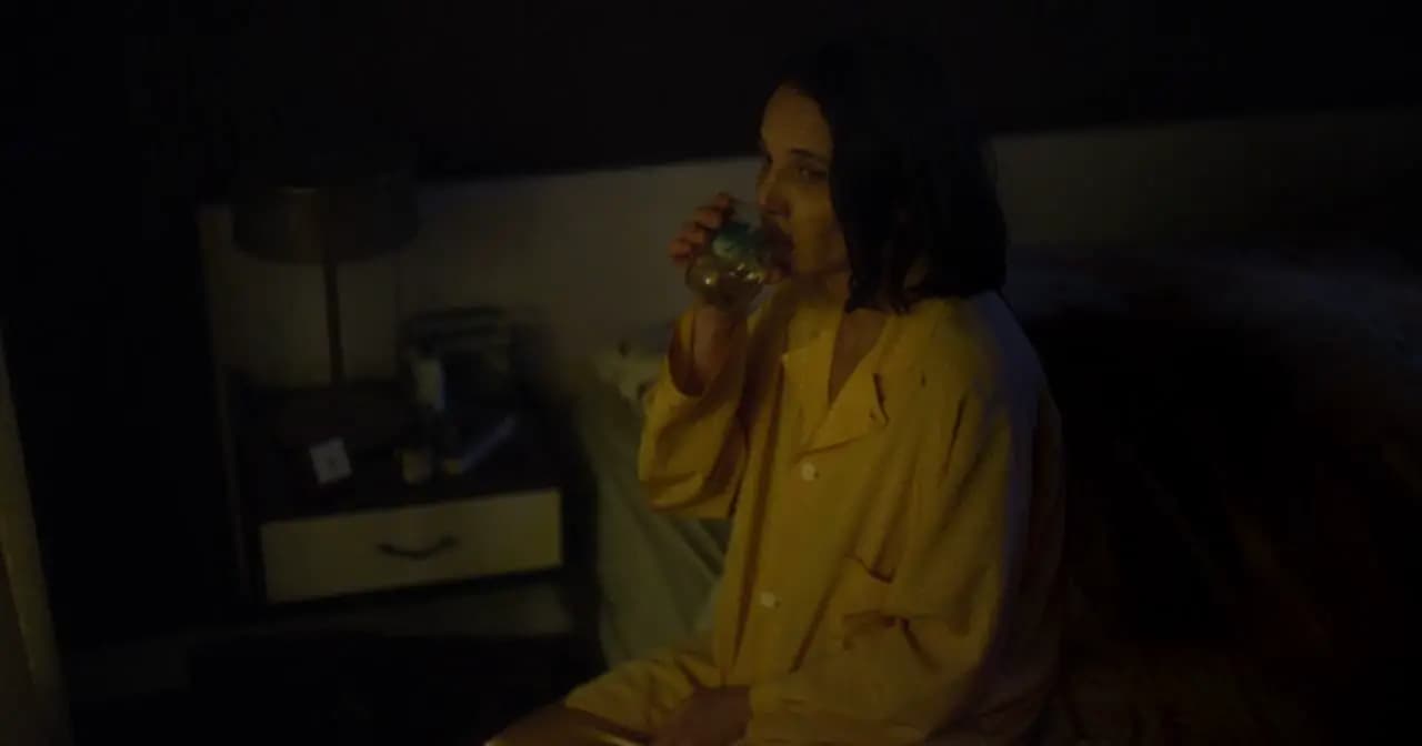 1976 год