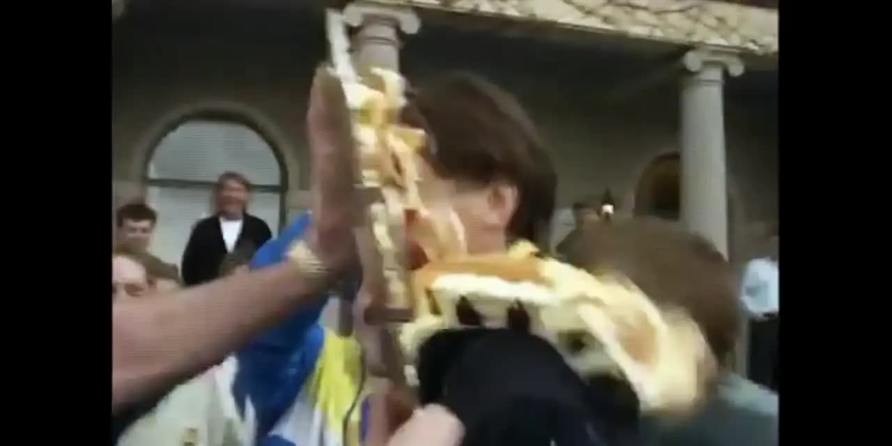 Договорняк