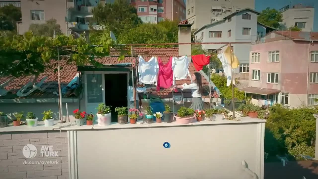Услышь меня