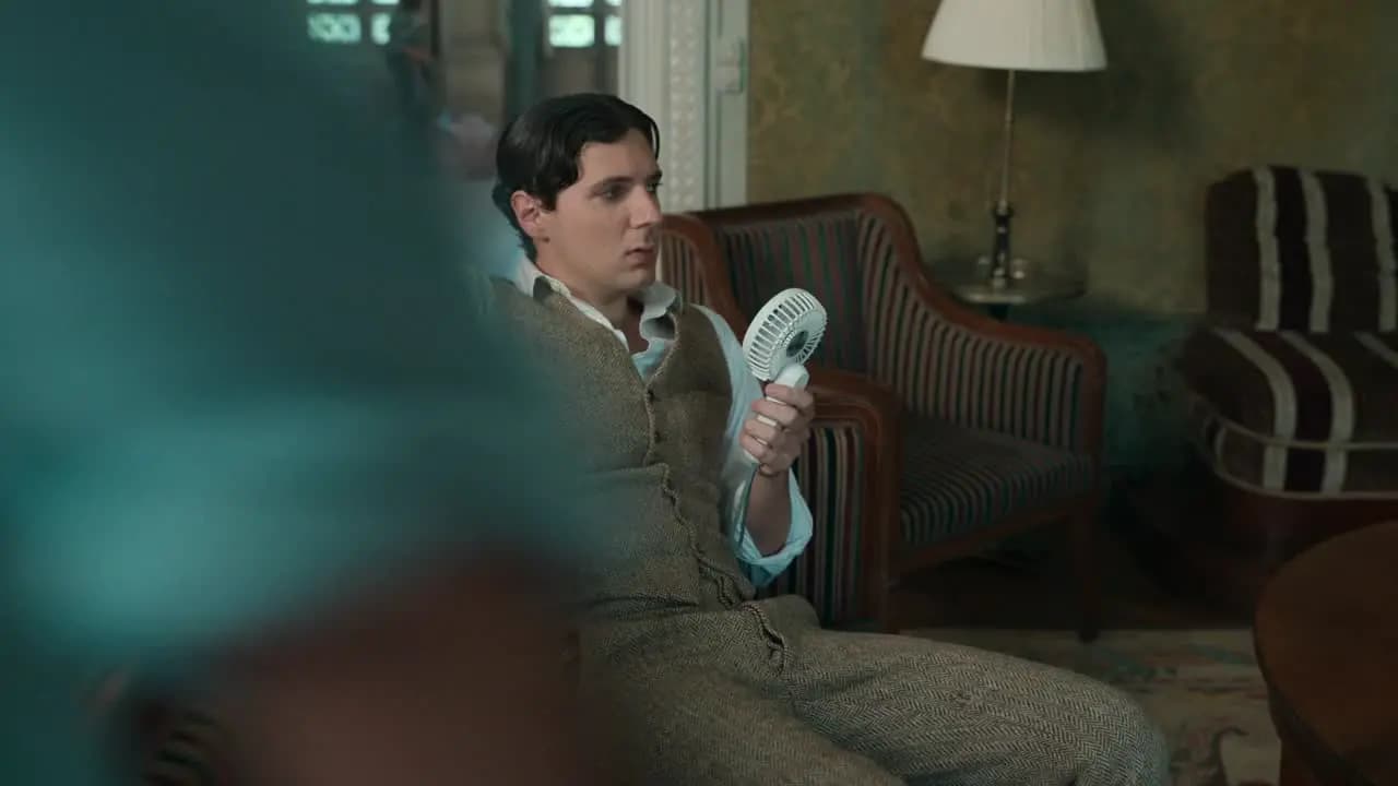 Ирма Веп