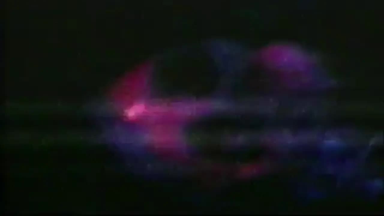 З/Л/О 99