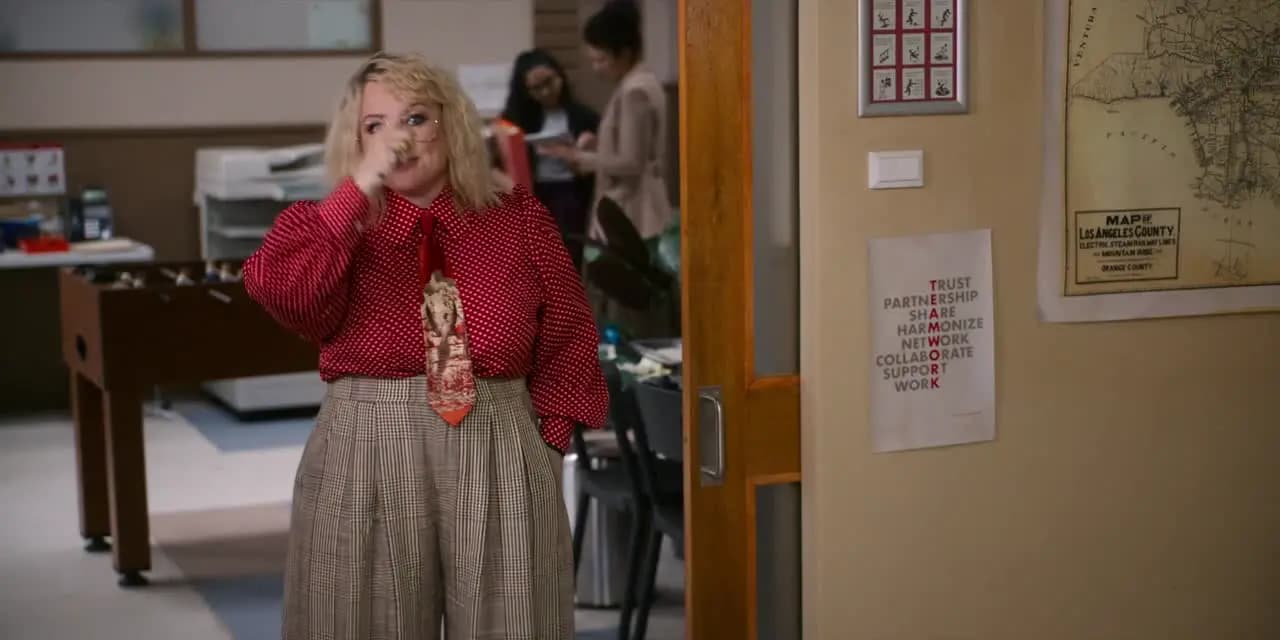 Дурак от Бога
