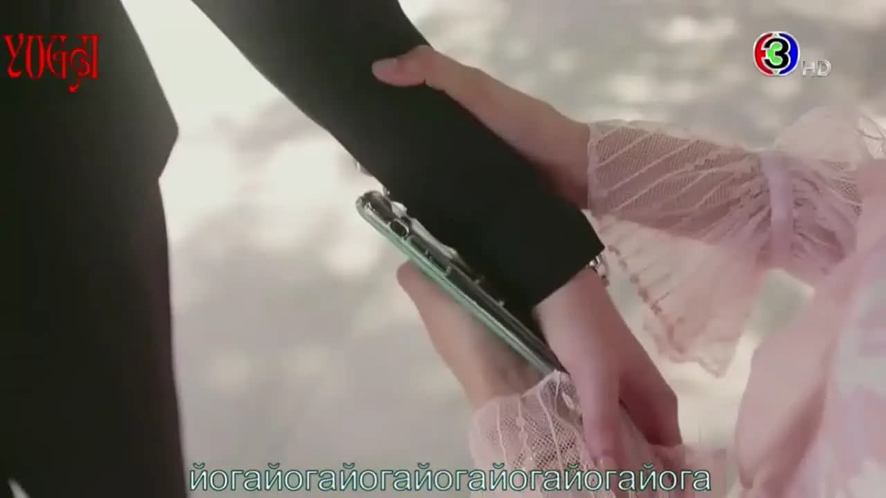 Злополучная пара