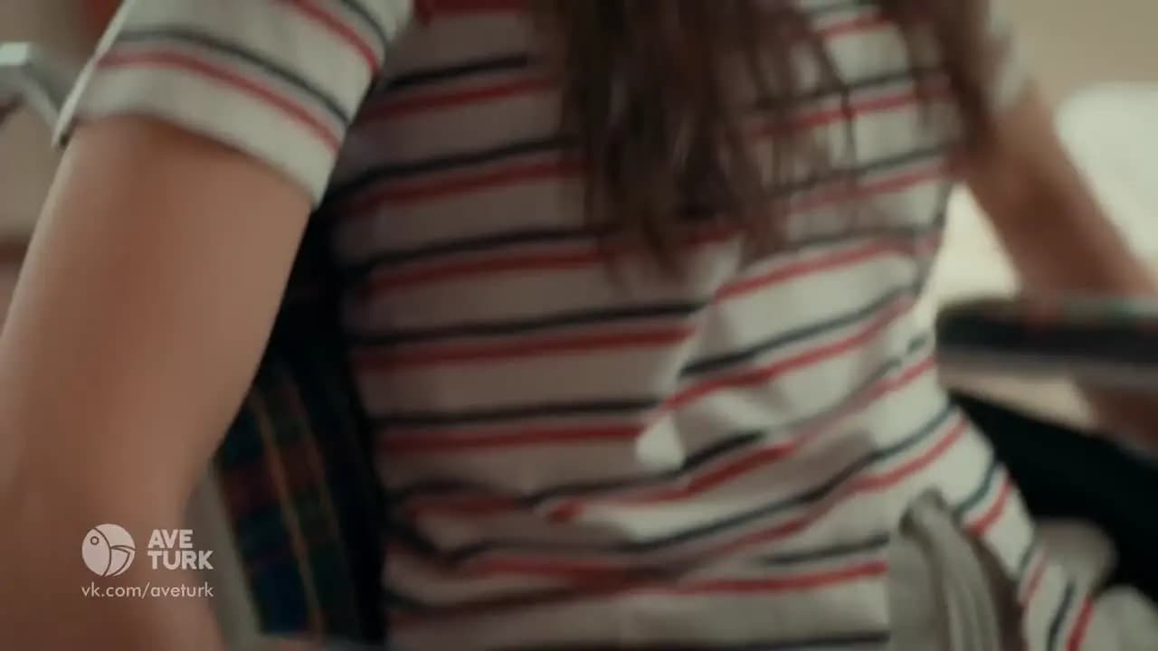 Услышь меня
