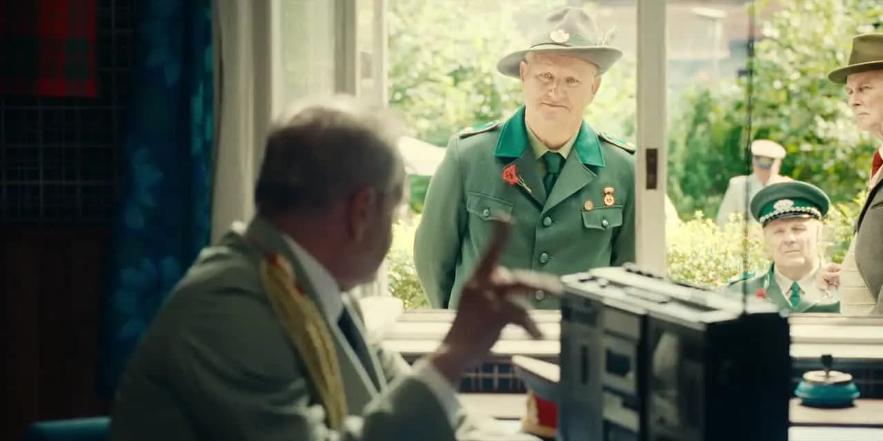 Клео