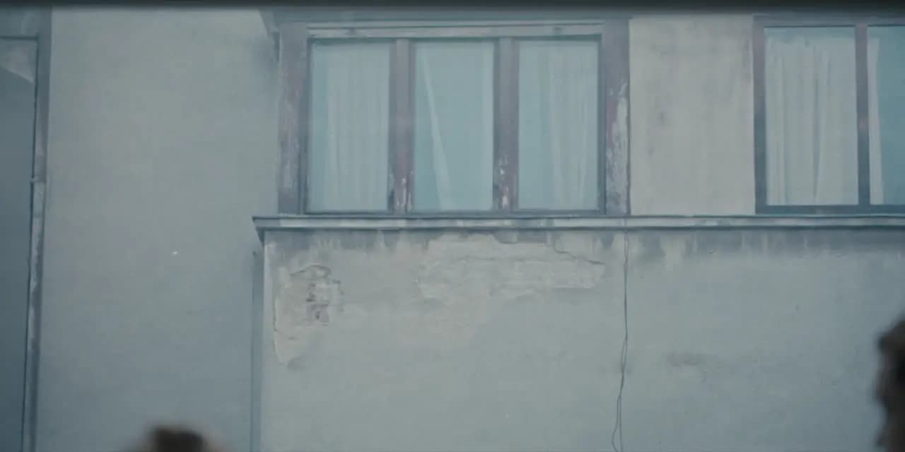 Наблюдающий