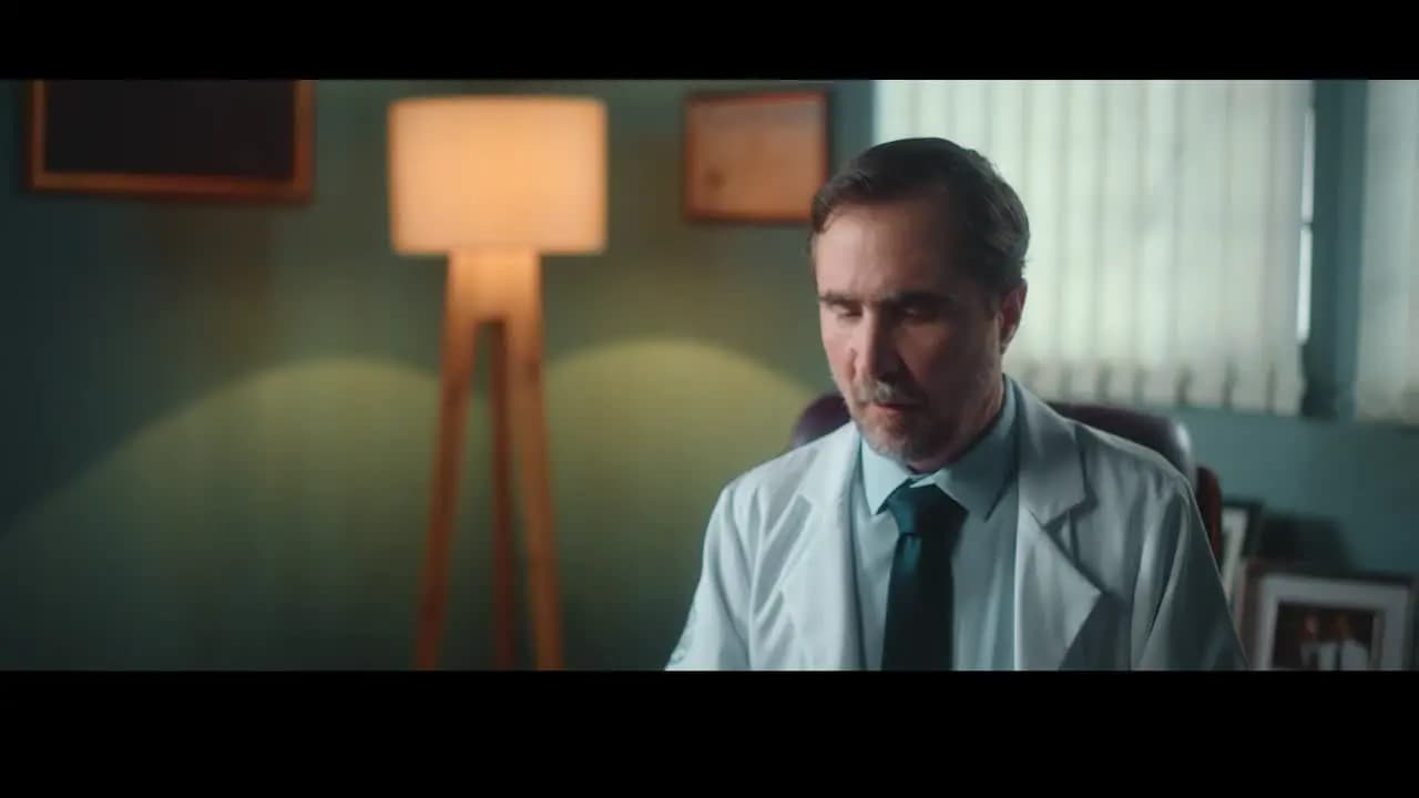 Больше Вселенной