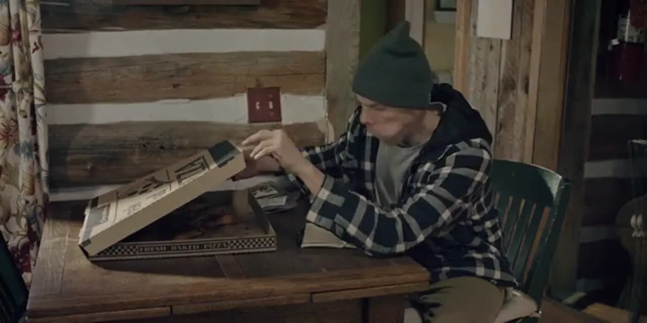 Год собаки