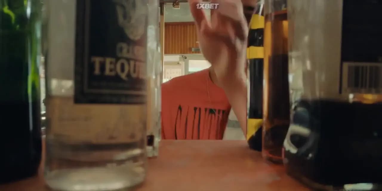 Школа разбитых сердец
