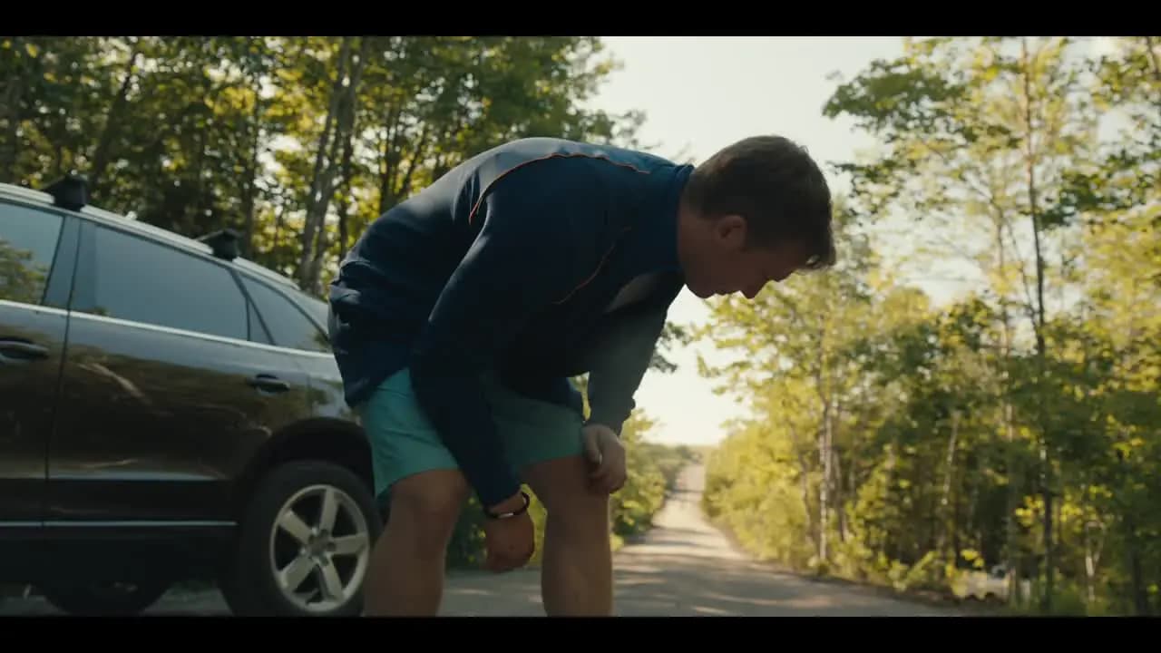 Извне