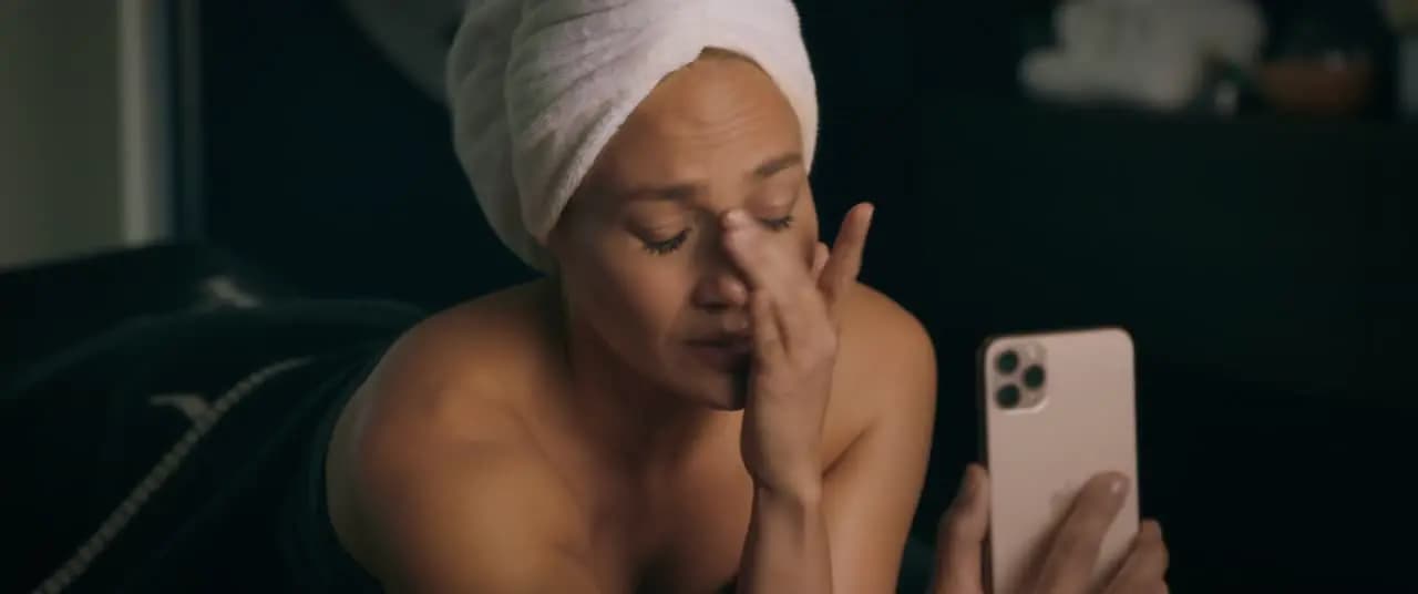 Первый встречный