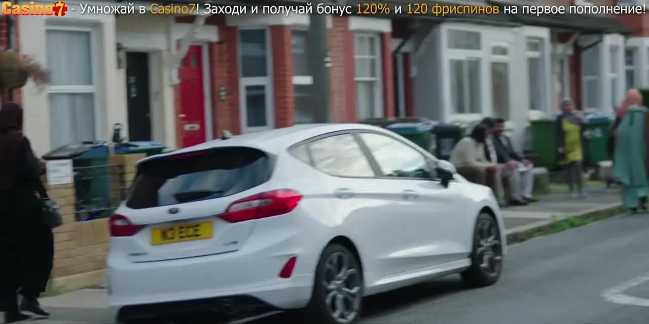 Перебежчик