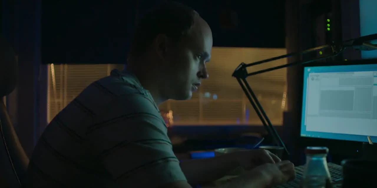 Плейлист